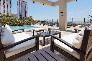 crowne plaza asuncion by ihg