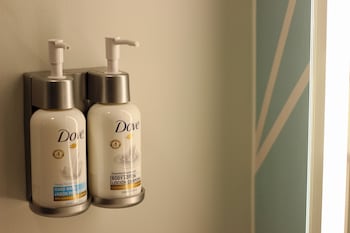 avid hotel guadalajara avenida vallarta poniente