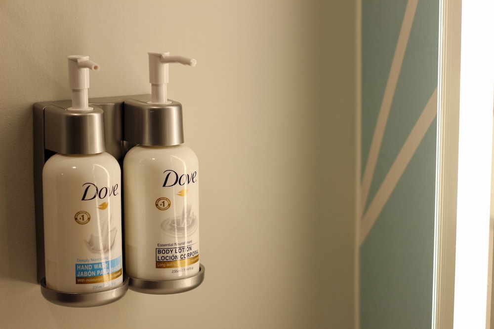 avid hotel guadalajara avenida vallarta poniente