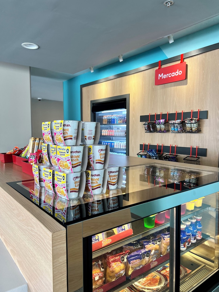 avid hotel guadalajara avenida vallarta poniente