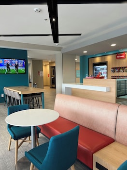 avid hotel guadalajara avenida vallarta poniente