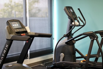 avid hotel guadalajara avenida vallarta poniente