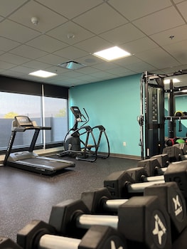 avid hotel guadalajara avenida vallarta poniente