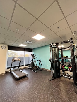 avid hotel guadalajara avenida vallarta poniente