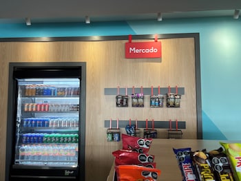 avid hotel guadalajara avenida vallarta poniente