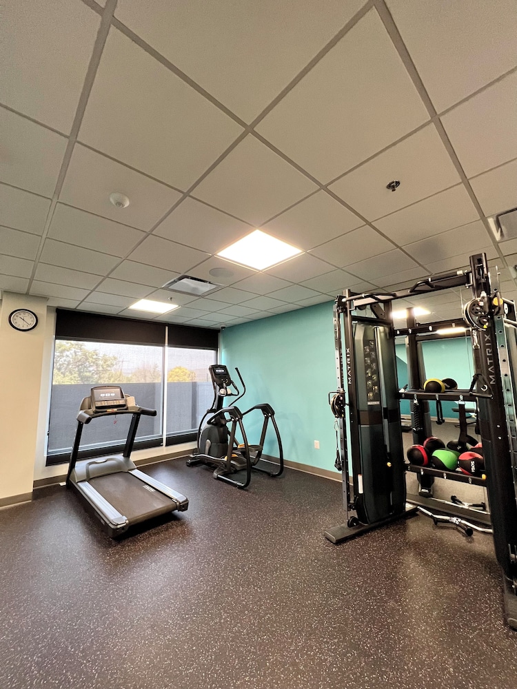 avid hotel guadalajara avenida vallarta poniente