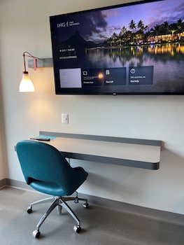 avid hotel guadalajara avenida vallarta poniente