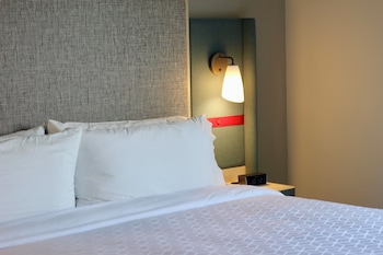 avid hotel guadalajara avenida vallarta poniente