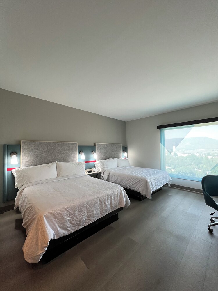 avid hotel guadalajara avenida vallarta poniente