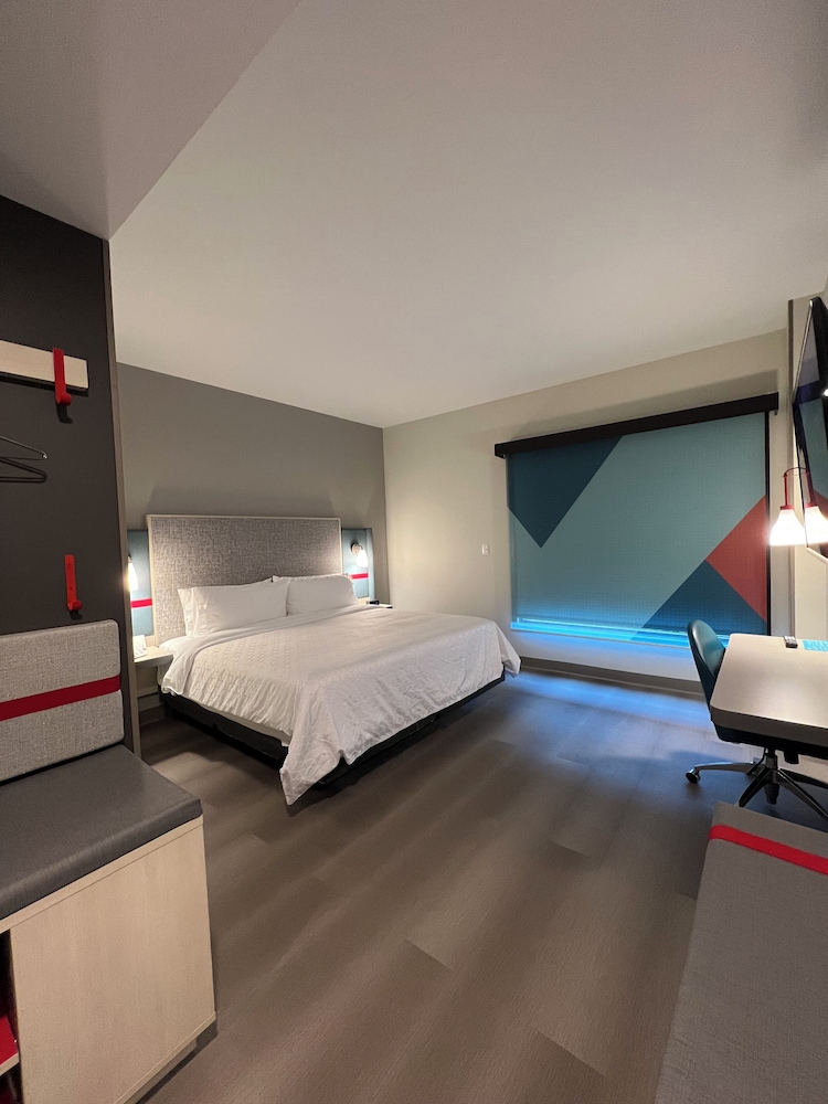 avid hotel guadalajara avenida vallarta poniente