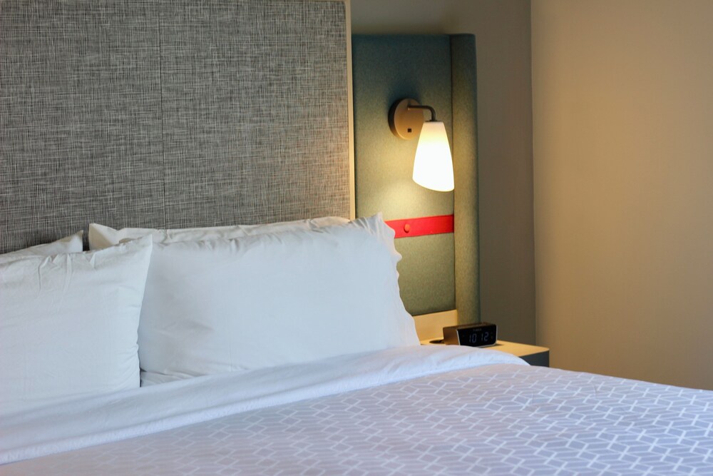 avid hotel guadalajara avenida vallarta poniente