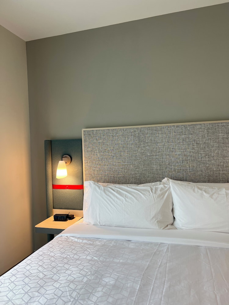 avid hotel guadalajara avenida vallarta poniente