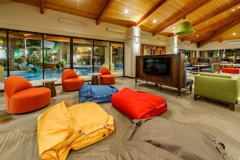 holiday inn club vacations scottsdale resort by ihg