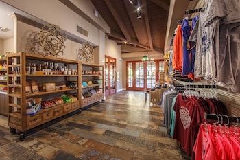 holiday inn club vacations scottsdale resort by ihg