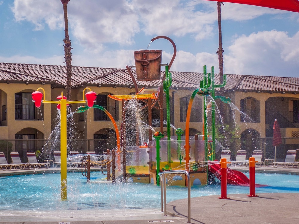 holiday inn club vacations scottsdale resort by ihg