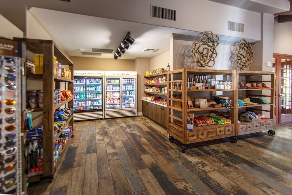 holiday inn club vacations scottsdale resort by ihg