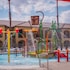 holiday inn club vacations scottsdale resort by ihg