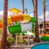 holiday inn club vacations scottsdale resort by ihg