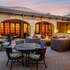 holiday inn club vacations scottsdale resort by ihg