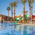 holiday inn club vacations scottsdale resort by ihg