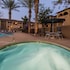 holiday inn club vacations scottsdale resort by ihg