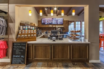 holiday inn club vacations scottsdale resort by ihg