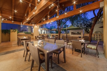 holiday inn club vacations scottsdale resort by ihg