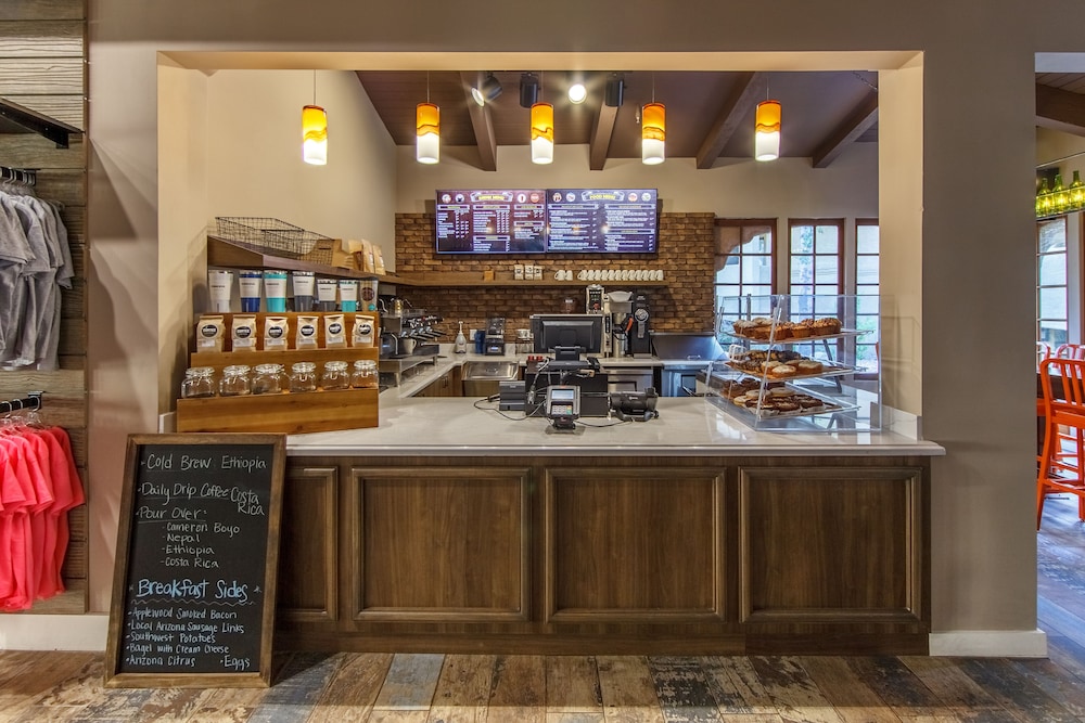 holiday inn club vacations scottsdale resort by ihg