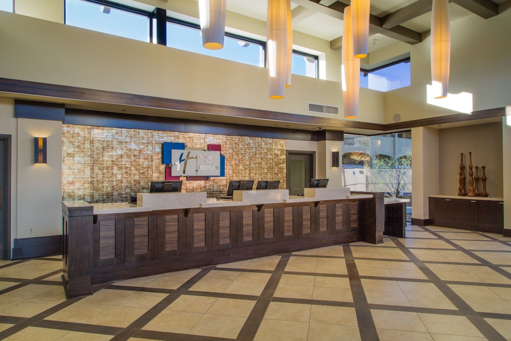 holiday inn club vacations scottsdale resort by ihg