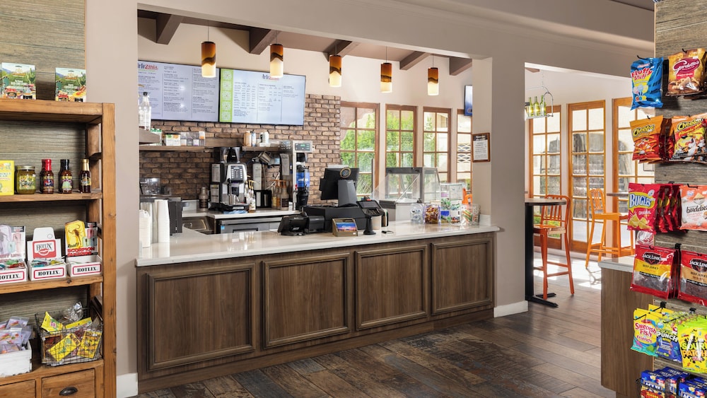 holiday inn club vacations scottsdale resort by ihg