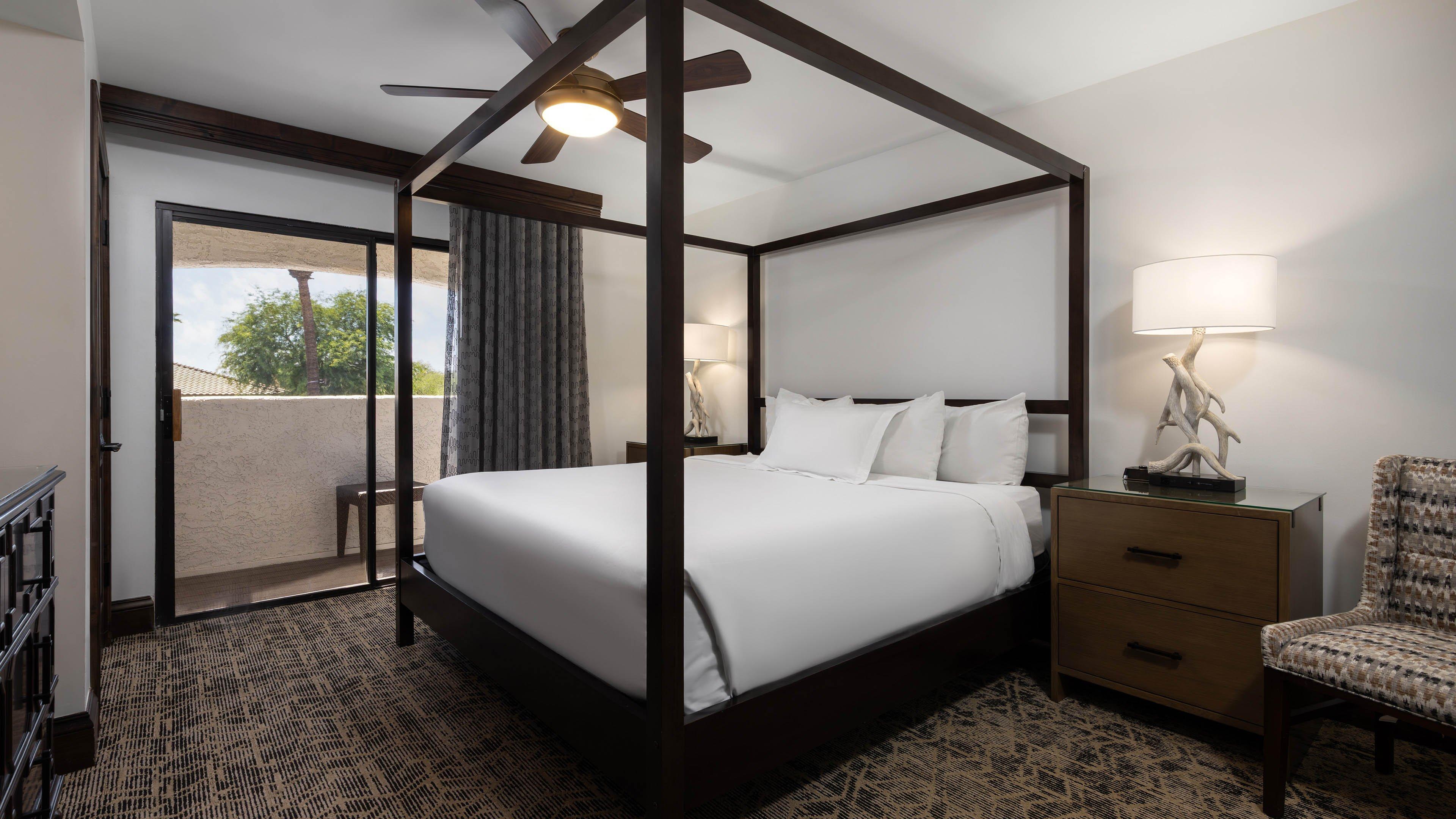holiday inn club vacations scottsdale resort by ihg