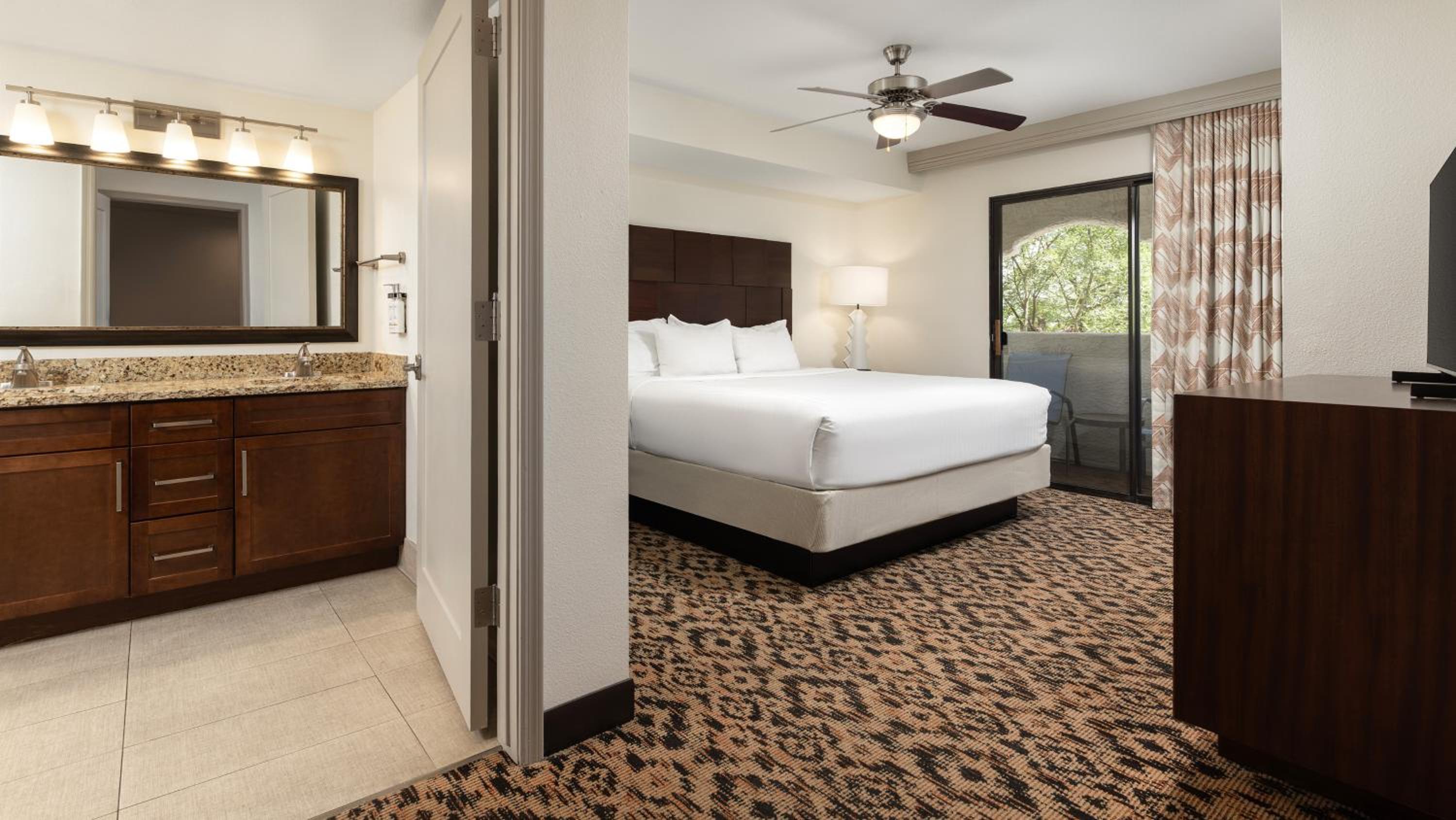 holiday inn club vacations scottsdale resort by ihg