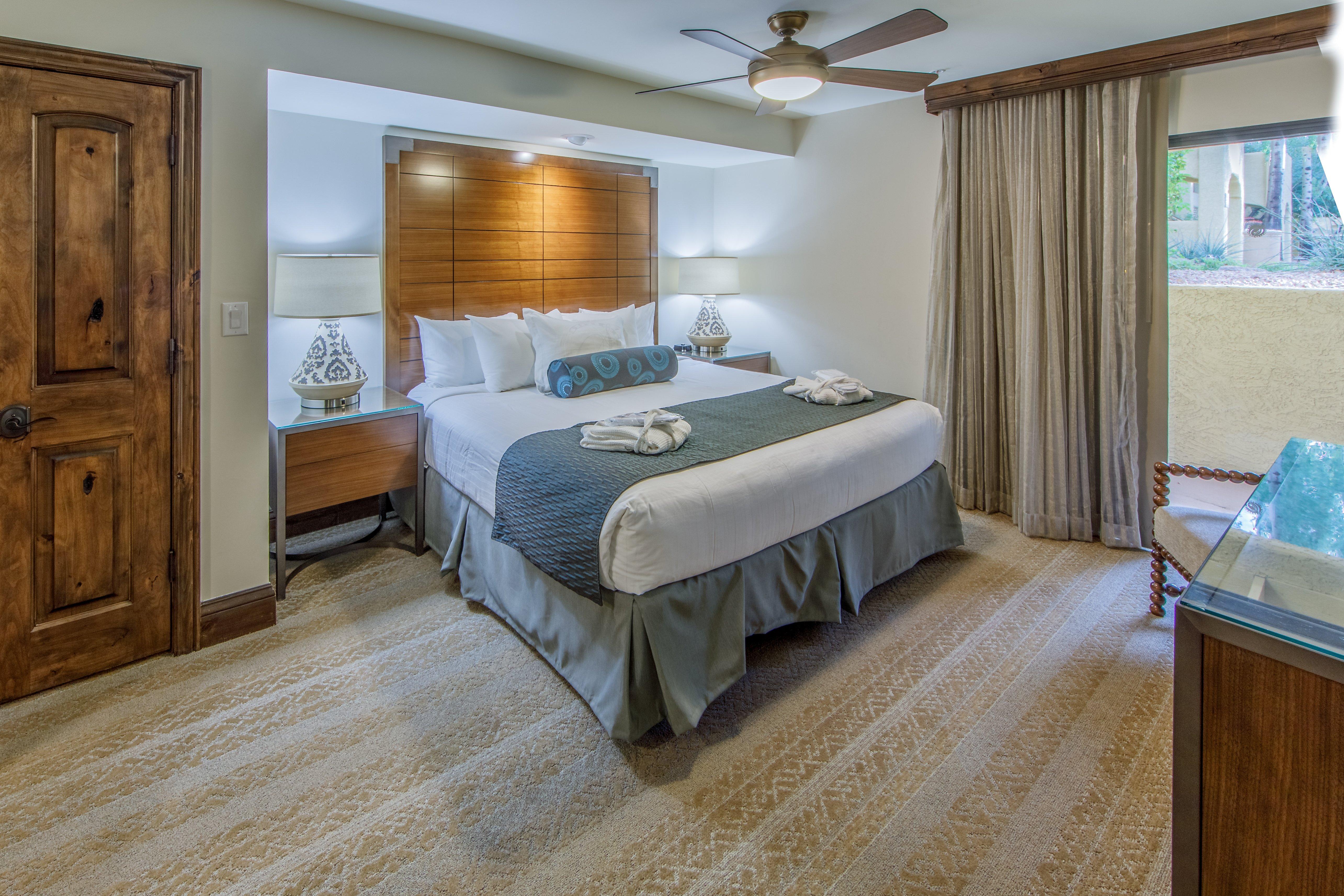 holiday inn club vacations scottsdale resort by ihg
