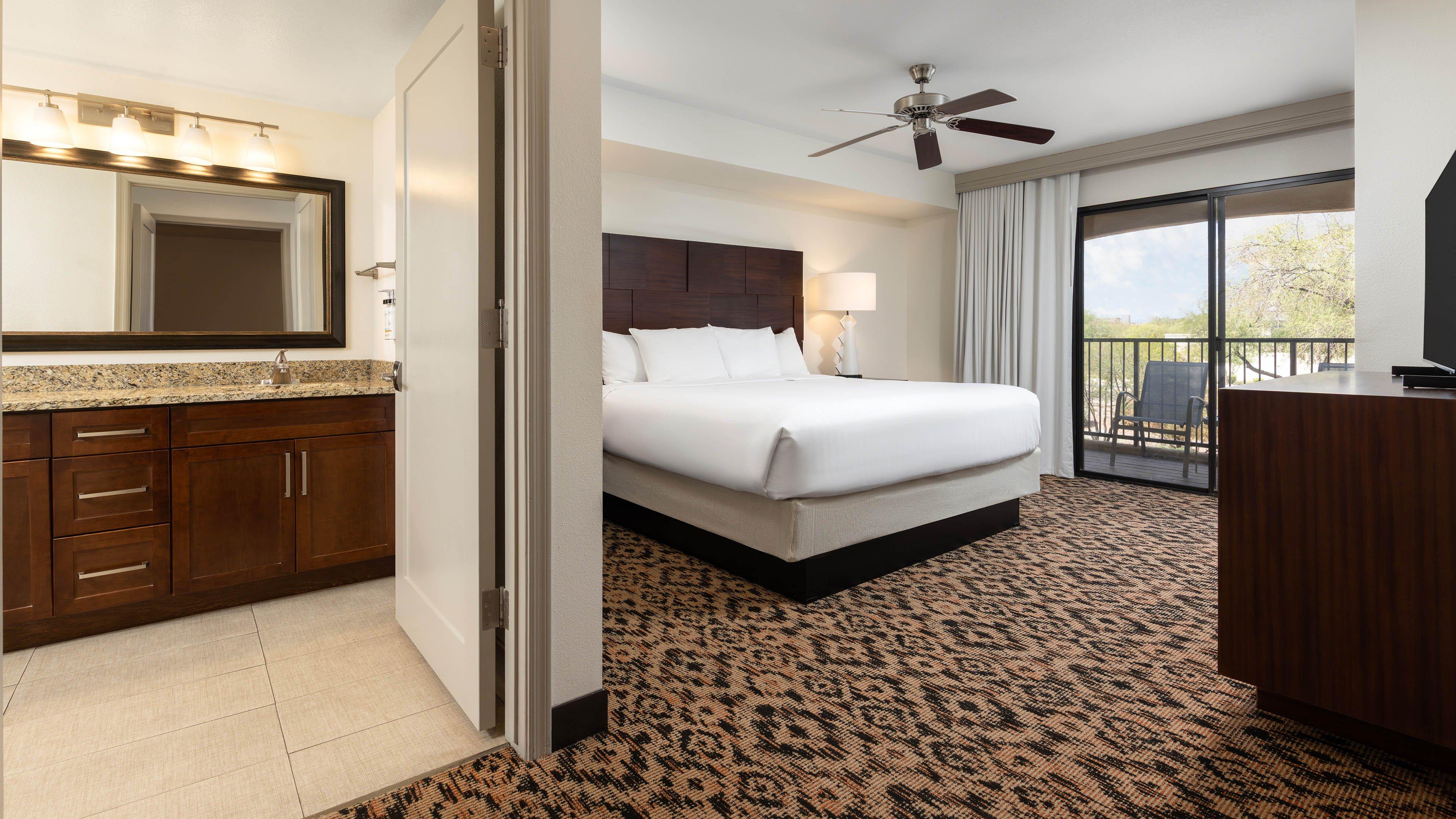 holiday inn club vacations scottsdale resort by ihg