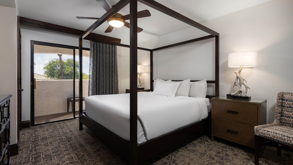 holiday inn club vacations scottsdale resort by ihg