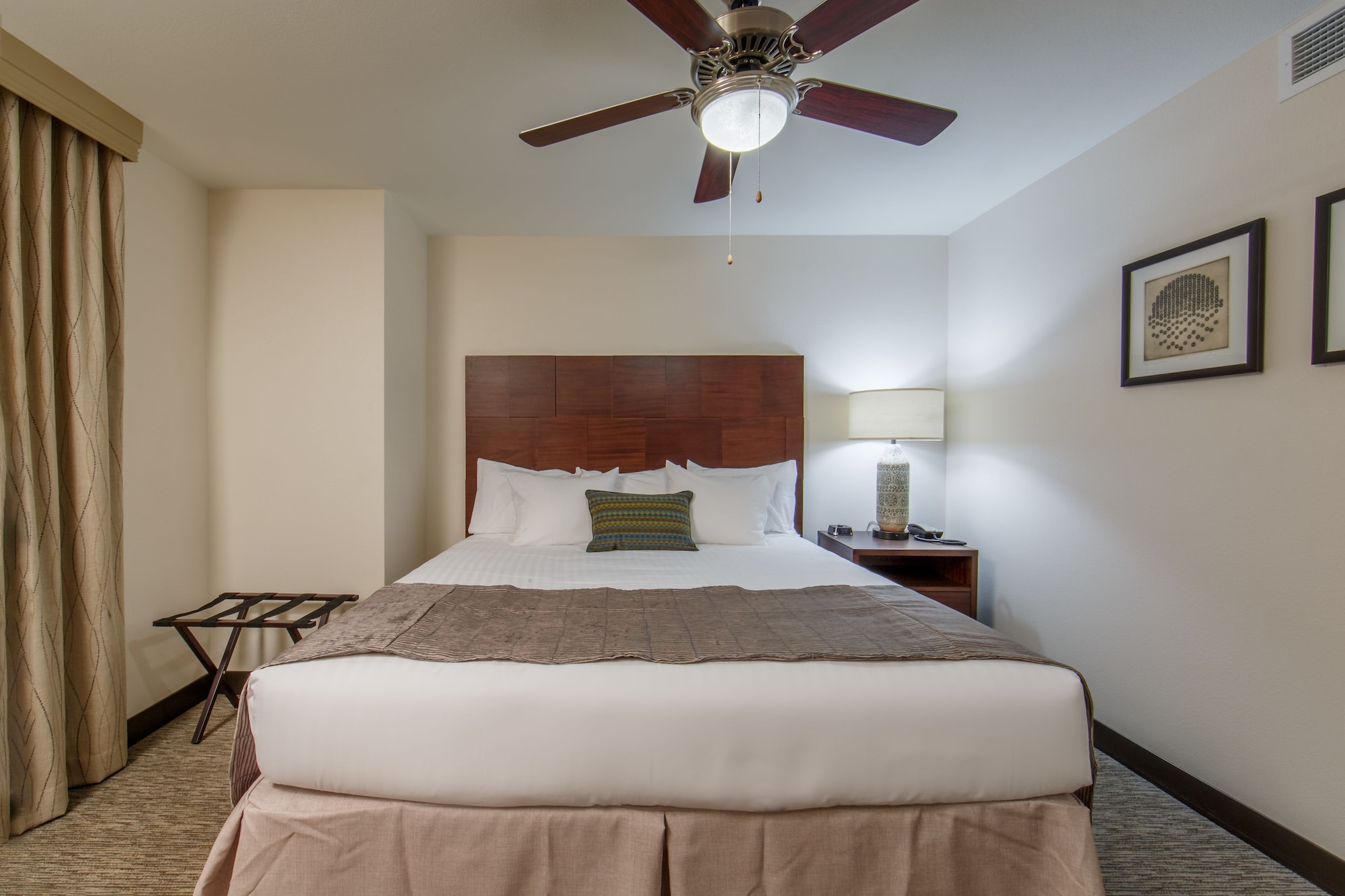 holiday inn club vacations scottsdale resort by ihg