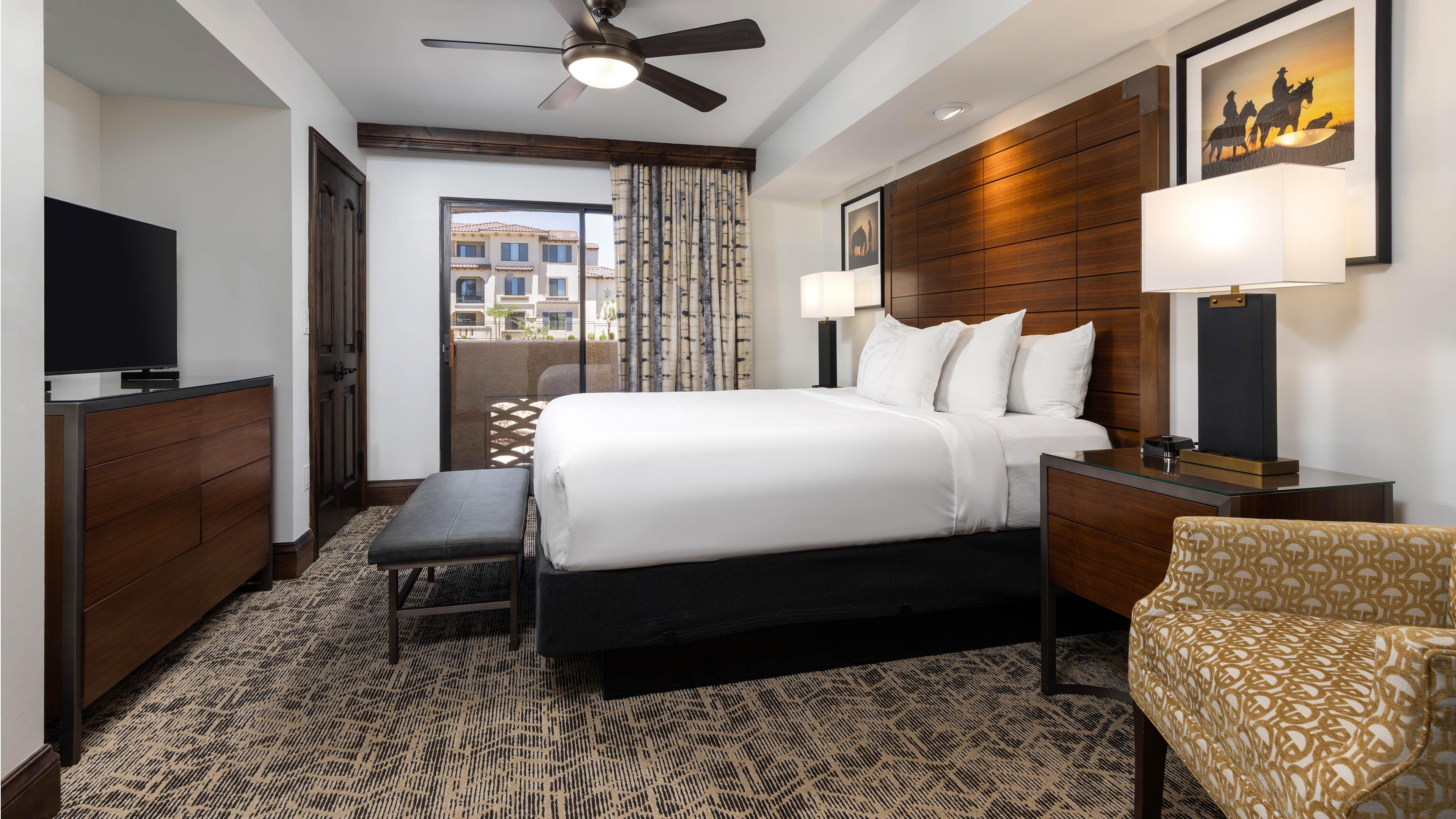 holiday inn club vacations scottsdale resort by ihg