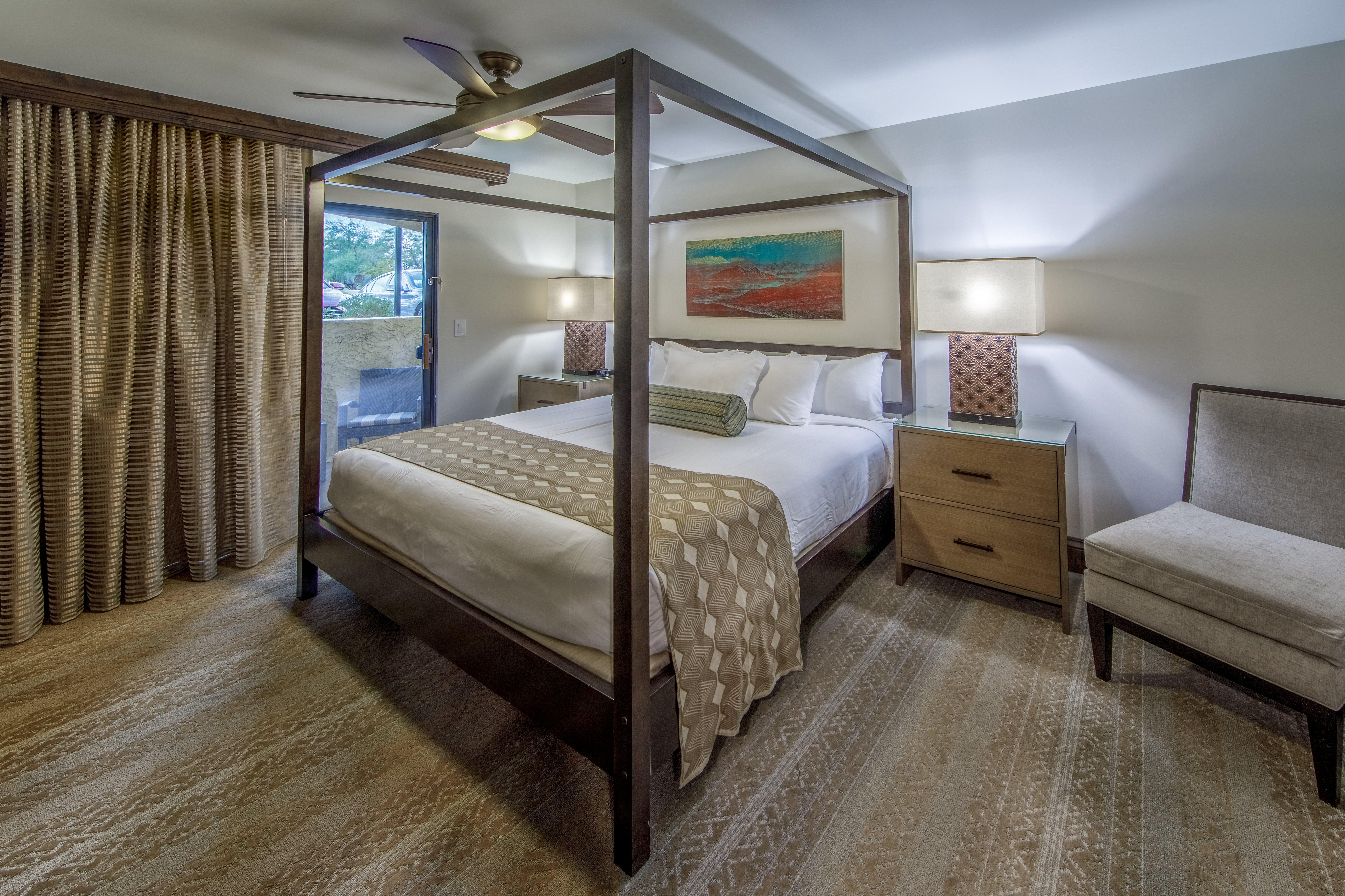 holiday inn club vacations scottsdale resort by ihg