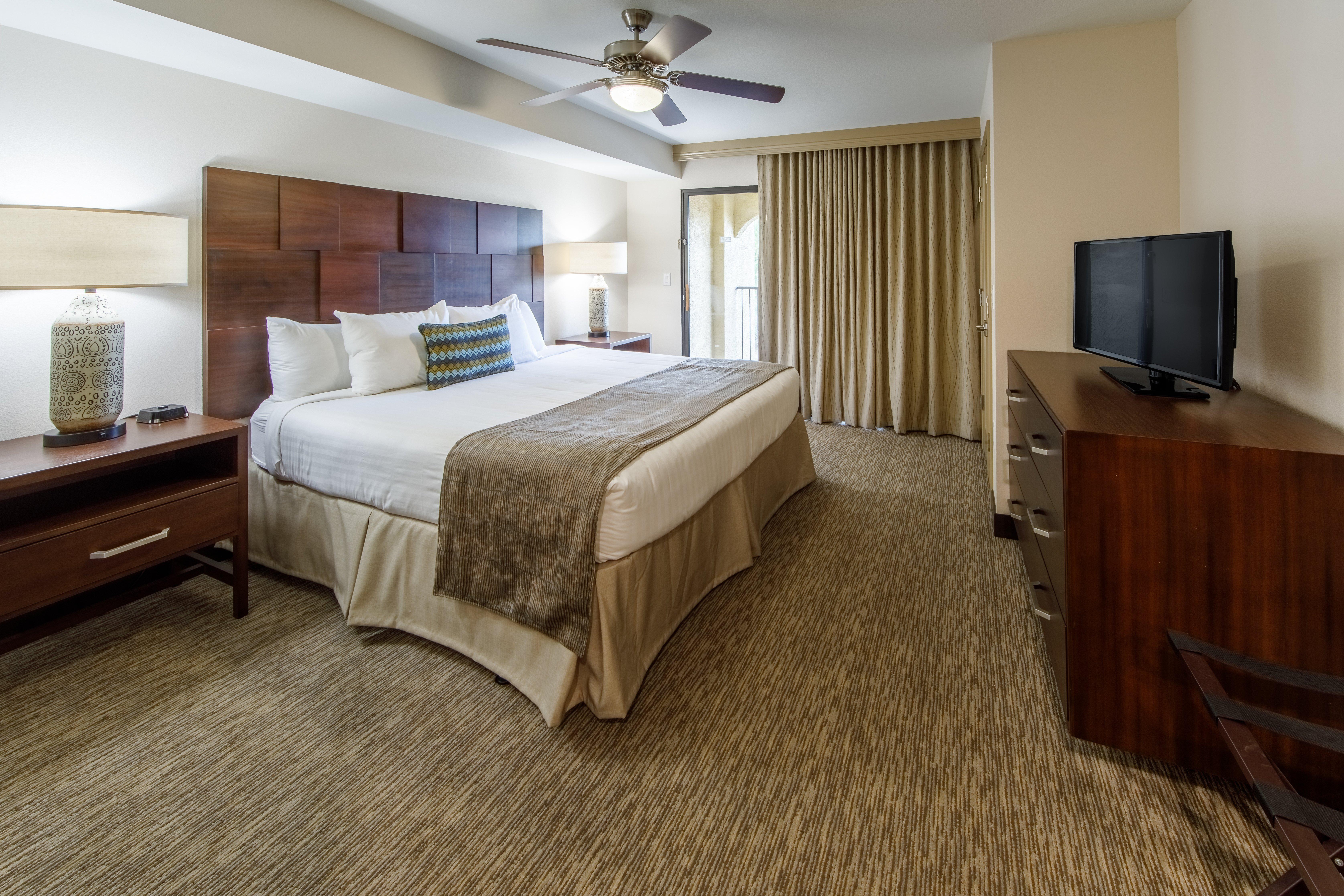 holiday inn club vacations scottsdale resort by ihg
