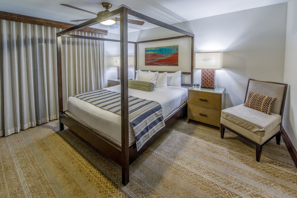 holiday inn club vacations scottsdale resort by ihg