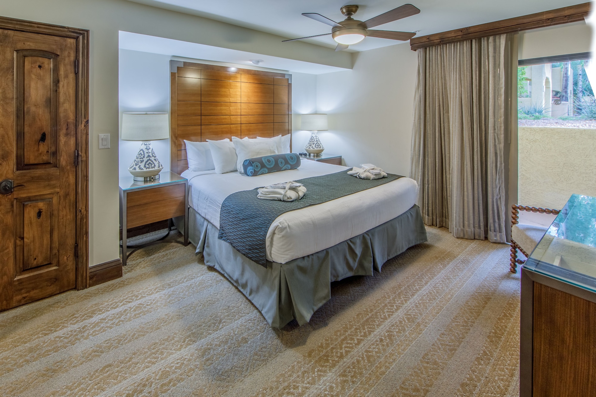 holiday inn club vacations scottsdale resort by ihg