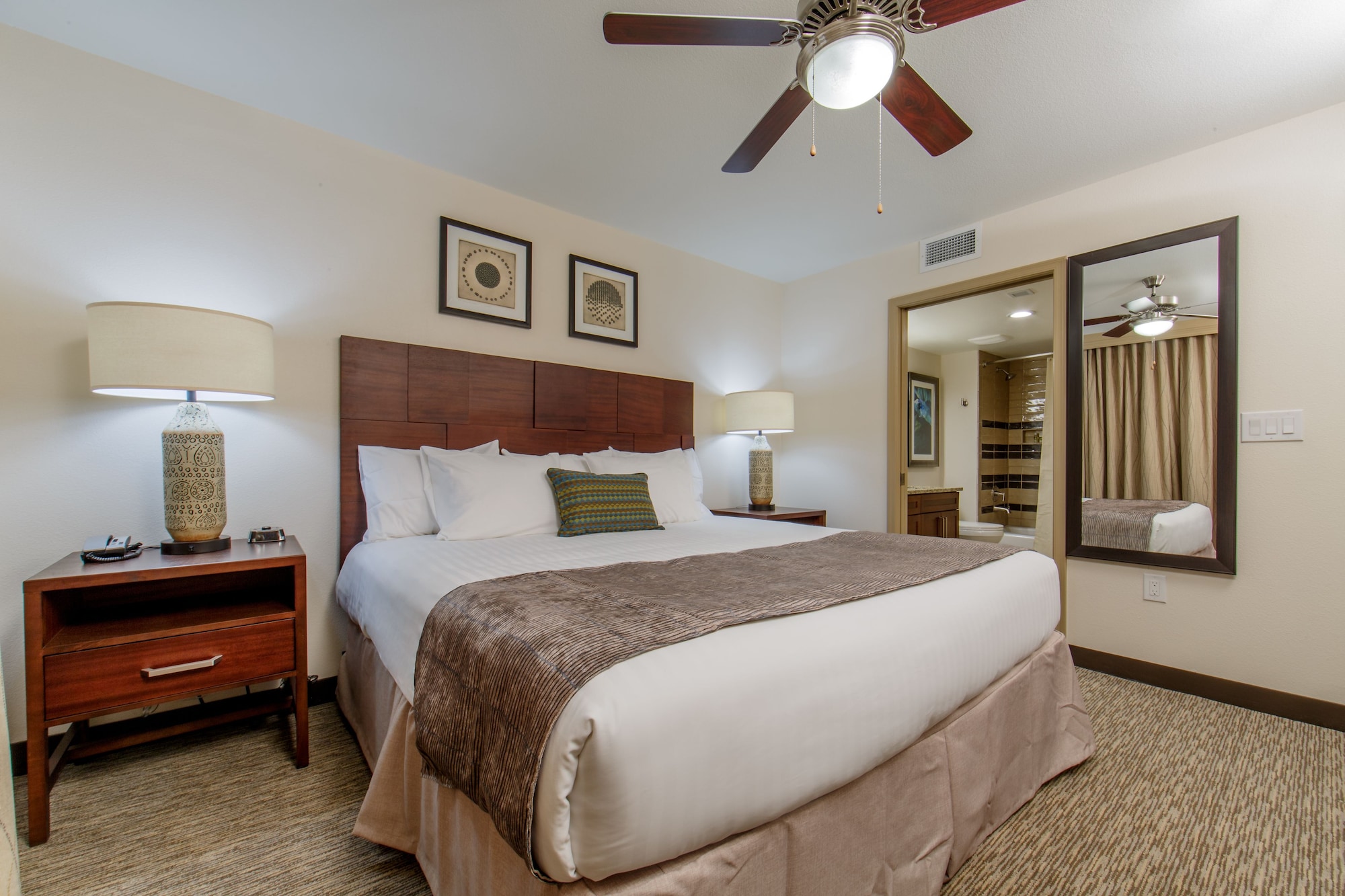 holiday inn club vacations scottsdale resort by ihg