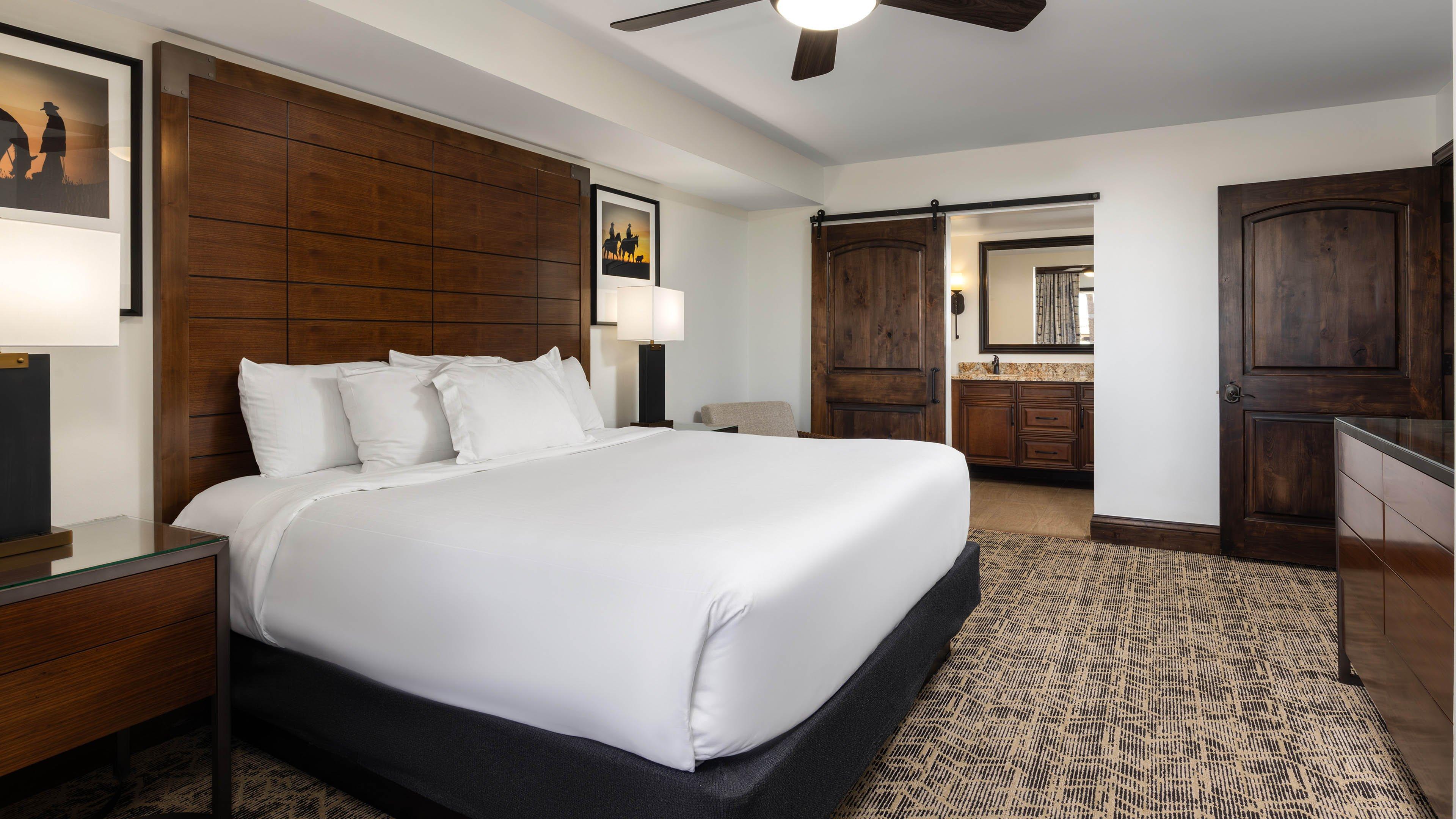 holiday inn club vacations scottsdale resort by ihg