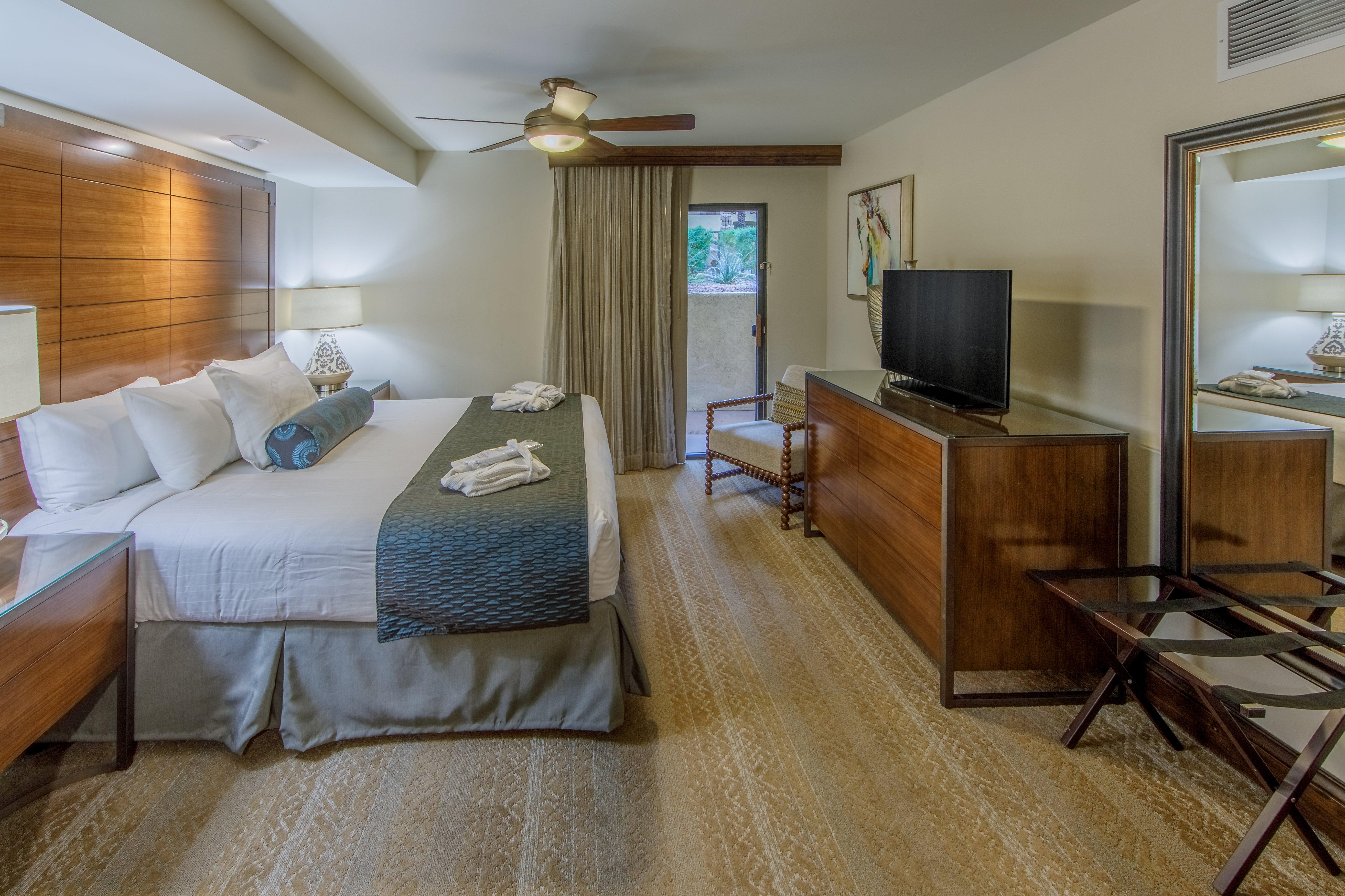 holiday inn club vacations scottsdale resort by ihg