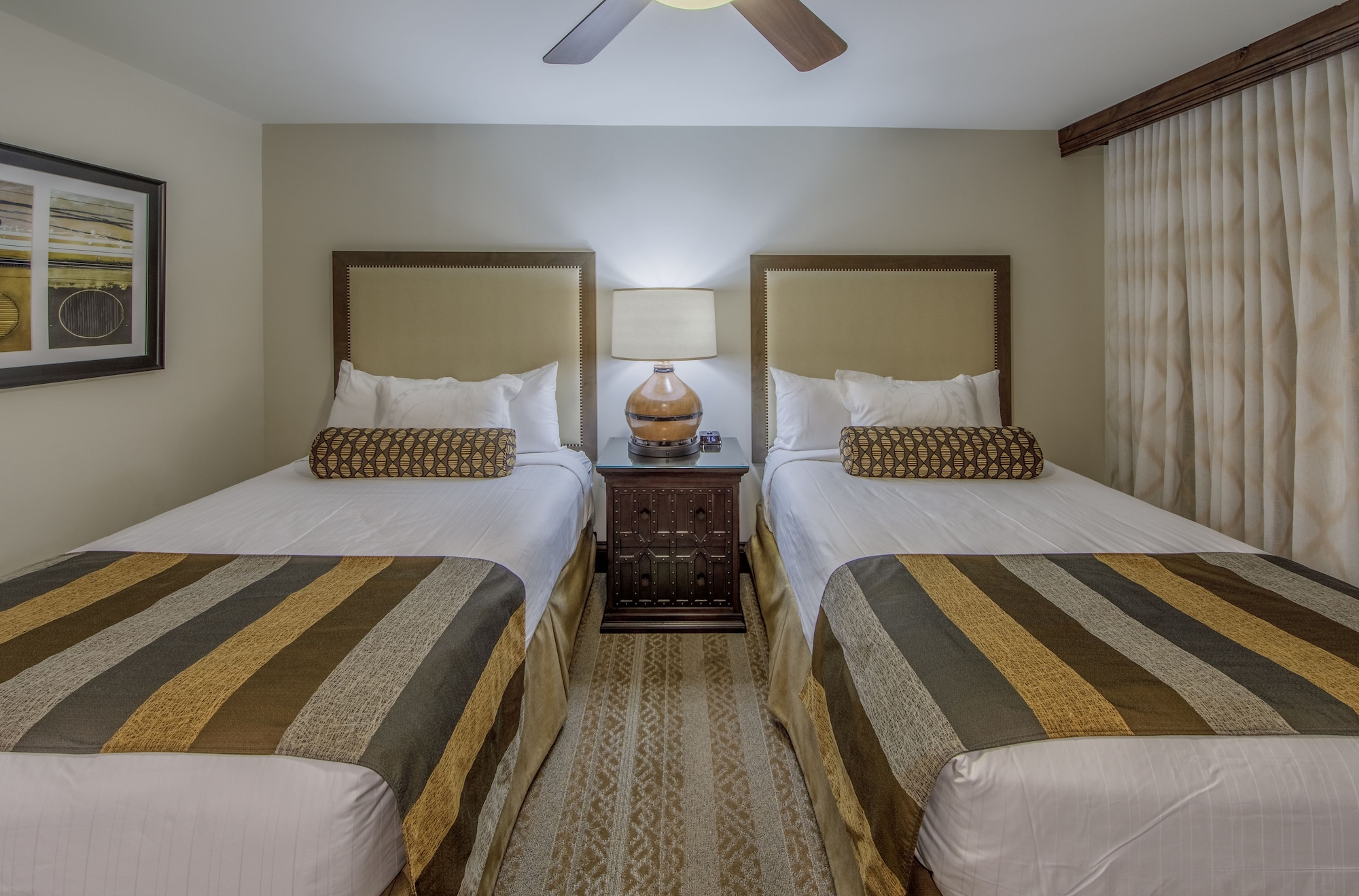 holiday inn club vacations scottsdale resort by ihg