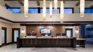 holiday inn club vacations scottsdale resort by ihg