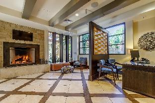 holiday inn club vacations scottsdale resort by ihg