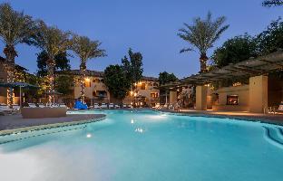 holiday inn club vacations scottsdale resort by ihg
