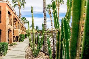 holiday inn club vacations scottsdale resort by ihg