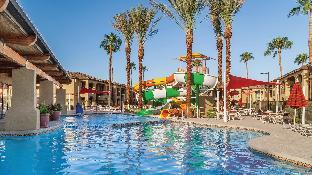 holiday inn club vacations scottsdale resort by ihg